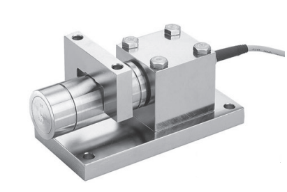 KIS-8-50KN稱重模塊