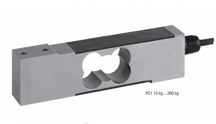 PC1-30Kg-C3稱重傳感器